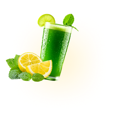 KetoRaf Image